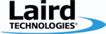 logo Laird Technologies