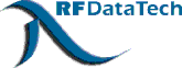 logo RF DataTech