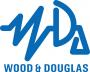 logo Wood & Douglas